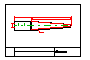 2D Sales Drawing